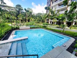 Midwood (D23), Condominium #460382361